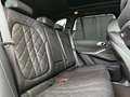 BMW X5 30 d xDrive M Sport Grau - thumbnail 19