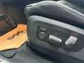 BMW X5 30 d xDrive M Sport Grau - thumbnail 24