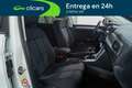 Volkswagen T-Roc 1.5 TSI Life 110KW Blanco - thumbnail 16