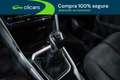 Volkswagen T-Roc 1.5 TSI Life 110KW Blanco - thumbnail 26