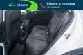 Volkswagen T-Roc 1.5 TSI Life 110KW Blanco - thumbnail 33