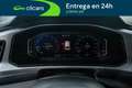 Volkswagen T-Roc 1.5 TSI Life 110KW Blanco - thumbnail 15