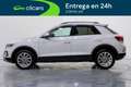 Volkswagen T-Roc 1.5 TSI Life 110KW Blanco - thumbnail 8