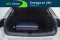 Volkswagen T-Roc 1.5 TSI Life 110KW Blanco - thumbnail 17