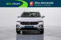Volkswagen T-Roc 1.5 TSI Life 110KW Blanco - thumbnail 2