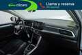 Volkswagen T-Roc 1.5 TSI Life 110KW Blanco - thumbnail 32