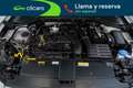 Volkswagen T-Roc 1.5 TSI Life 110KW Blanco - thumbnail 34