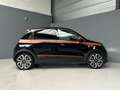 Renault Twingo 0.9 TCe GT 110pk|Navi|Cruise|Camera Schwarz - thumbnail 7