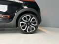 Renault Twingo 0.9 TCe GT 110pk|Navi|Cruise|Camera Noir - thumbnail 10