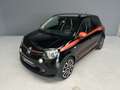 Renault Twingo 0.9 TCe GT 110pk|Navi|Cruise|Camera Schwarz - thumbnail 25