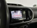 Renault Twingo 0.9 TCe GT 110pk|Navi|Cruise|Camera Noir - thumbnail 20