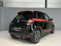 Renault Twingo 0.9 TCe GT 110pk|Navi|Cruise|Camera Noir - thumbnail 31