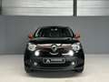 Renault Twingo 0.9 TCe GT 110pk|Navi|Cruise|Camera Schwarz - thumbnail 18