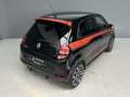 Renault Twingo 0.9 TCe GT 110pk|Navi|Cruise|Camera Noir - thumbnail 11