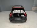 Renault Twingo 0.9 TCe GT 110pk|Navi|Cruise|Camera Noir - thumbnail 19