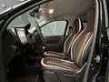 Renault Twingo 0.9 TCe GT 110pk|Navi|Cruise|Camera Schwarz - thumbnail 4