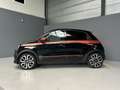Renault Twingo 0.9 TCe GT 110pk|Navi|Cruise|Camera Noir - thumbnail 6