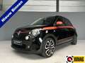 Renault Twingo 0.9 TCe GT 110pk|Navi|Cruise|Camera Noir - thumbnail 1