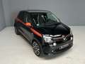 Renault Twingo 0.9 TCe GT 110pk|Navi|Cruise|Camera Noir - thumbnail 24