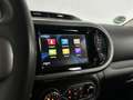 Renault Twingo 0.9 TCe GT 110pk|Navi|Cruise|Camera Noir - thumbnail 22