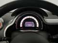 Renault Twingo 0.9 TCe GT 110pk|Navi|Cruise|Camera Schwarz - thumbnail 9