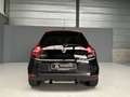 Renault Twingo 0.9 TCe GT 110pk|Navi|Cruise|Camera Schwarz - thumbnail 12