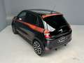 Renault Twingo 0.9 TCe GT 110pk|Navi|Cruise|Camera Schwarz - thumbnail 13