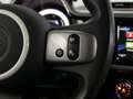 Renault Twingo 0.9 TCe GT 110pk|Navi|Cruise|Camera Noir - thumbnail 27