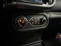Renault Twingo 0.9 TCe GT 110pk|Navi|Cruise|Camera Schwarz - thumbnail 23