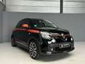 Renault Twingo 0.9 TCe GT 110pk|Navi|Cruise|Camera Schwarz - thumbnail 32