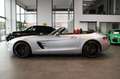 Mercedes-Benz SLS * GT * ROADSTER CARBON/KERAMIK/5000KM! Argent - thumbnail 3