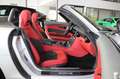 Mercedes-Benz SLS * GT * ROADSTER CARBON/KERAMIK/5000KM! Argent - thumbnail 15