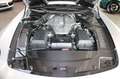 Mercedes-Benz SLS * GT * ROADSTER CARBON/KERAMIK/5000KM! Argent - thumbnail 22