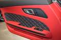 Mercedes-Benz SLS * GT * ROADSTER CARBON/KERAMIK/5000KM! Argent - thumbnail 12