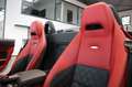 Mercedes-Benz SLS * GT * ROADSTER CARBON/KERAMIK/5000KM! Argent - thumbnail 4