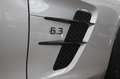 Mercedes-Benz SLS * GT * ROADSTER CARBON/KERAMIK/5000KM! Argent - thumbnail 24