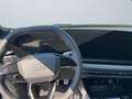 Audi A5 Berline Blauw - thumbnail 9