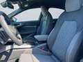 Audi A5 Berline Blauw - thumbnail 4