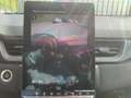 Renault Symbioz dispo 30/05/25 Esprit Alpine 145 hybrid Gris - thumbnail 16