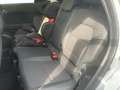 Renault Symbioz dispo 30/05/25 Esprit Alpine 145 hybrid Gris - thumbnail 4