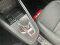 Renault Symbioz dispo 30/05/25 Esprit Alpine 145 hybrid Gris - thumbnail 12