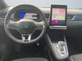 Renault Symbioz dispo 30/05/25 Esprit Alpine 145 hybrid Gris - thumbnail 13