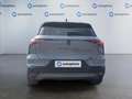 Renault Symbioz dispo 30/05/25 Esprit Alpine 145 hybrid Gris - thumbnail 9