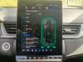 Renault Symbioz dispo 30/05/25 Esprit Alpine 145 hybrid Gris - thumbnail 19