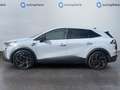 Renault Symbioz dispo 30/05/25 Esprit Alpine 145 hybrid Gris - thumbnail 6