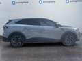 Renault Symbioz dispo 30/05/25 Esprit Alpine 145 hybrid Gris - thumbnail 7