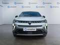 Renault Symbioz dispo 30/05/25 Esprit Alpine 145 hybrid Gris - thumbnail 8