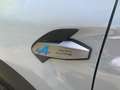 Renault Symbioz dispo 30/05/25 Esprit Alpine 145 hybrid Gris - thumbnail 28