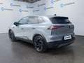 Renault Symbioz dispo 30/05/25 Esprit Alpine 145 hybrid Gris - thumbnail 5