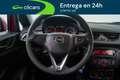 Opel Corsa 1.4 Expression 75 Rojo - thumbnail 19